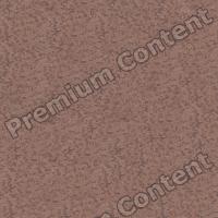 Photo High Resolution Seamless Paper Texture 0001